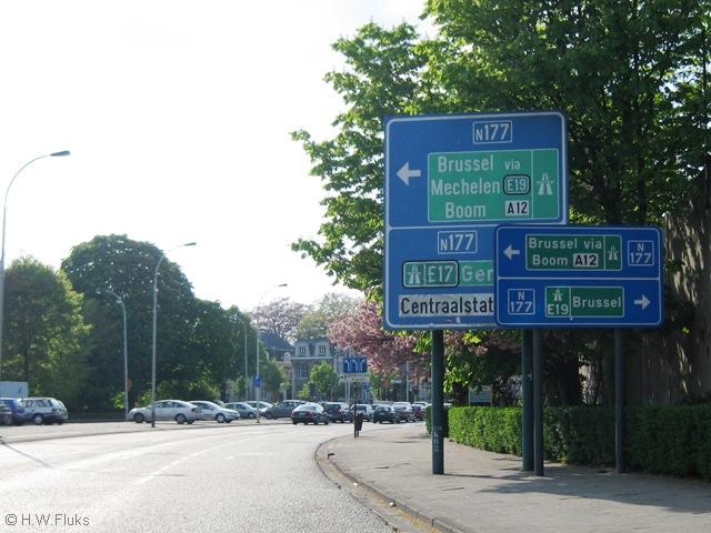 n177oudnieuw