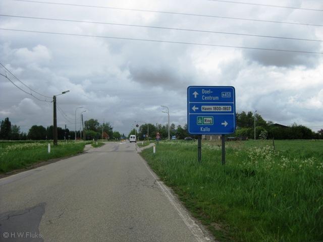 n451doel