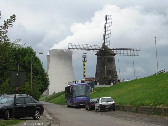 n451doel3