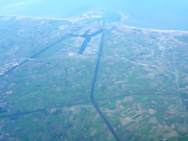 20170921_125159a11belgie