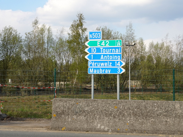 DSC01240n503