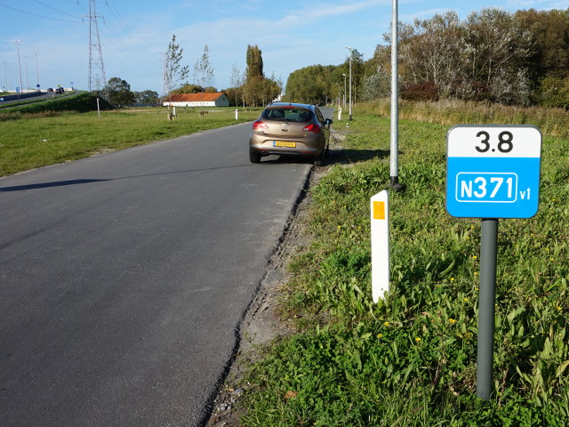 DSC01597n371zijtak