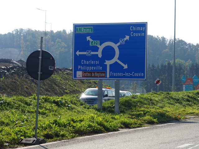 DSC01713n5nieuwee420