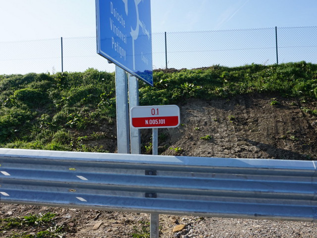 DSC01716n5nieuweafrit