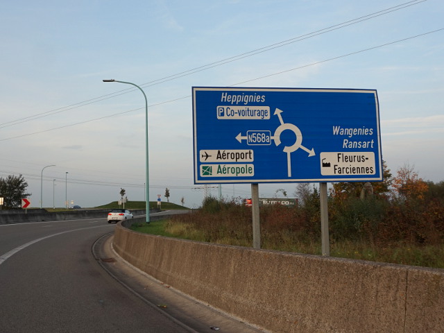 DSC01802n568a
