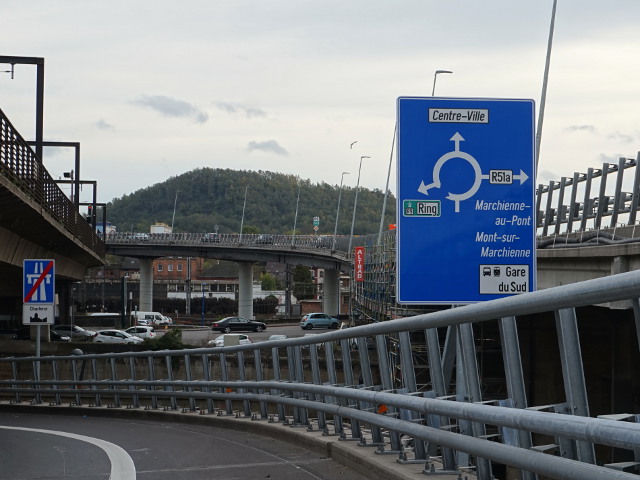 DSC01922r51ar9charleroi