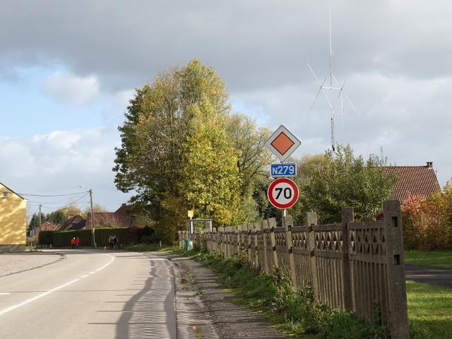 DSC02004n279