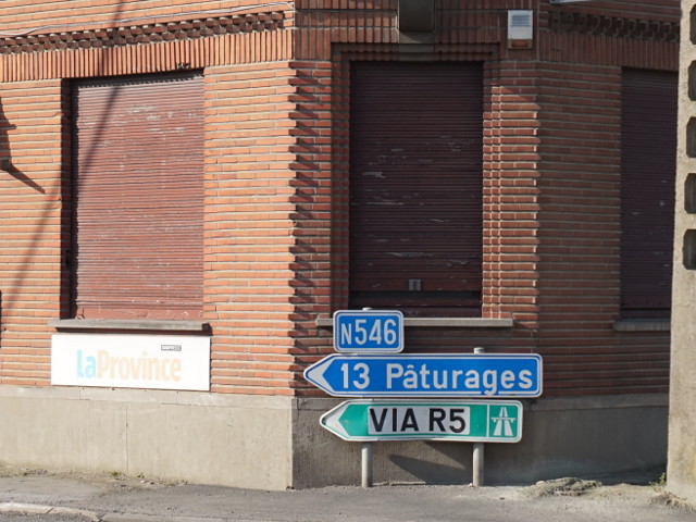 DSC02616n546viar5