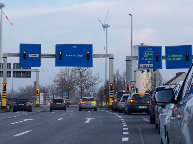 DSC02724r71n10stoplichten