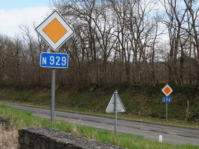 DSC03592n929n94