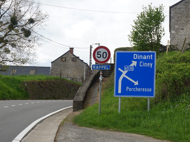DSC03873n938barvaux
