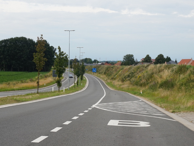 DSC03898n76nieuwbree