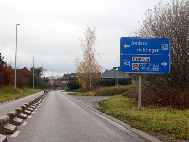 DSC04613n730bn2welwegwijzer