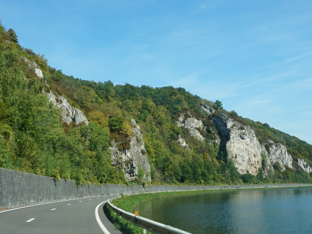 DSC05179n96zicht