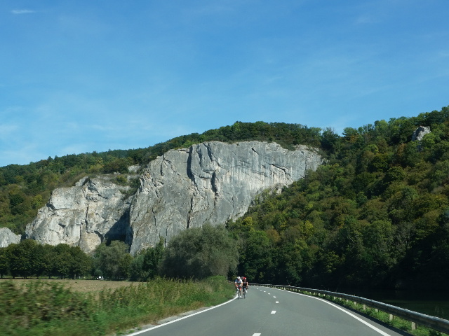 DSC05181n96zicht