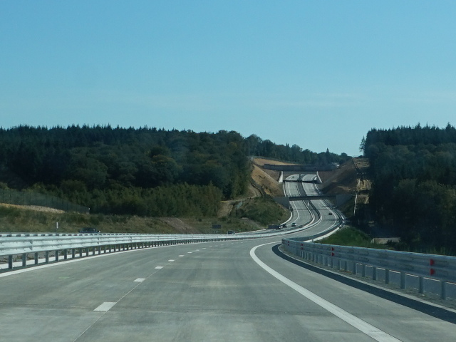 DSC05199e420zicht