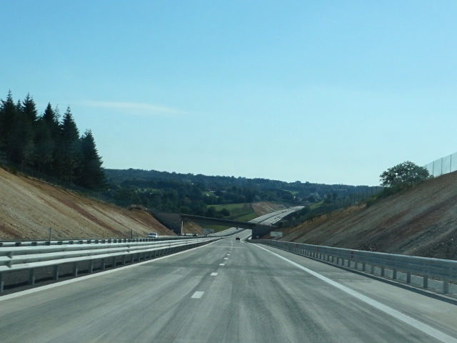 DSC05204e420zicht