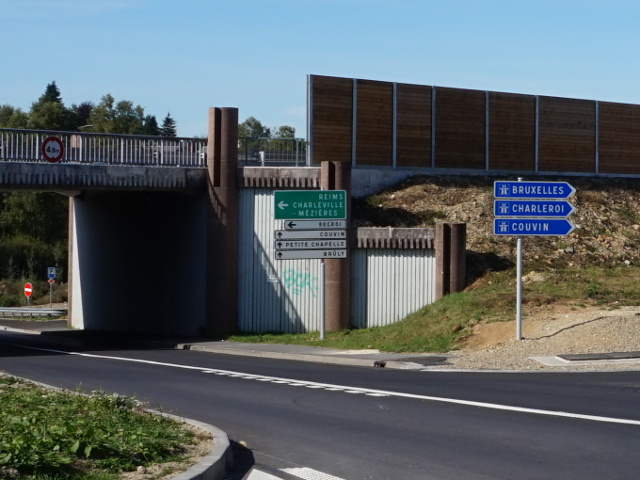 DSC05207e420opritsnelweg2