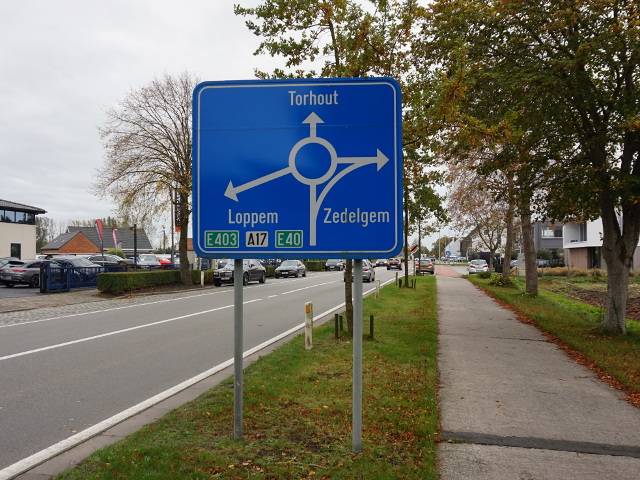 DSC06227a17