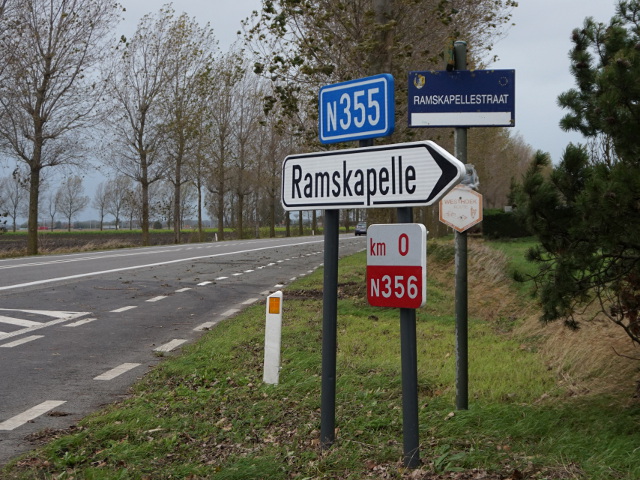 DSC06247n356n355verwarrend