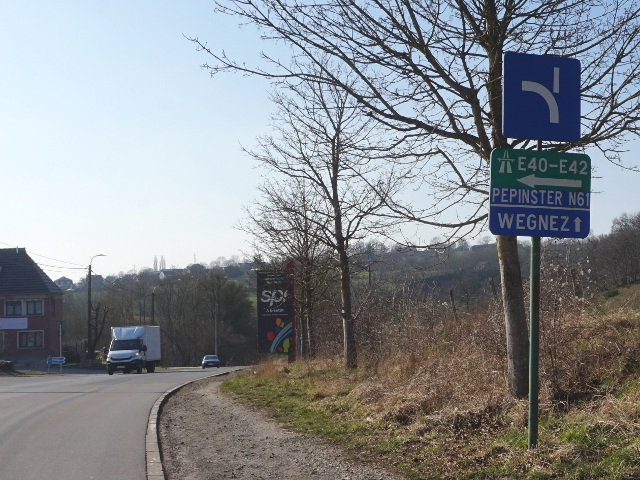 DSC06382n61bocht