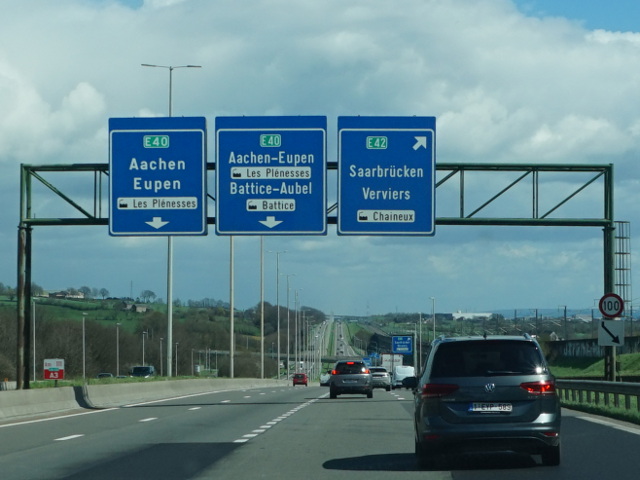 DSC07567e40e42