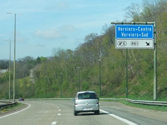 DSC08048r61
