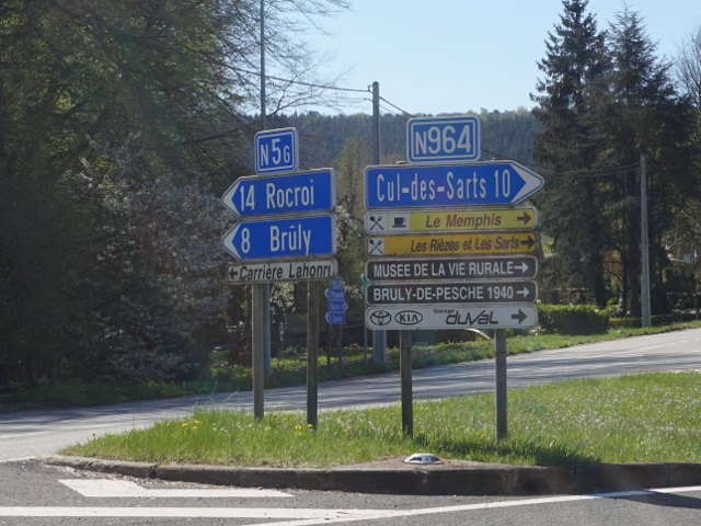 DSC08172n5gn964