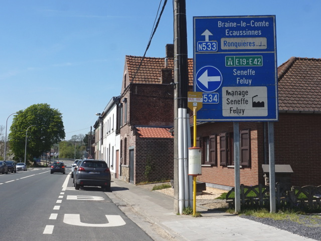 DSC08204n533n534pijl