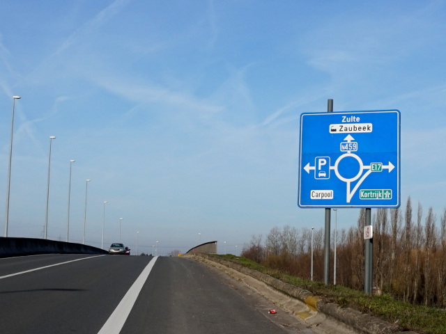 DSC09852n459