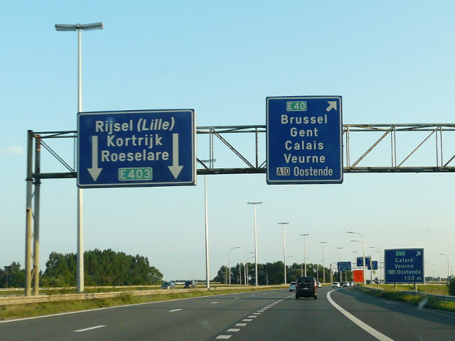 P1190554e403e40a10
