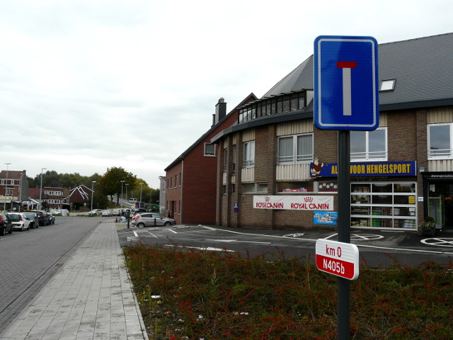 P1190982n405b