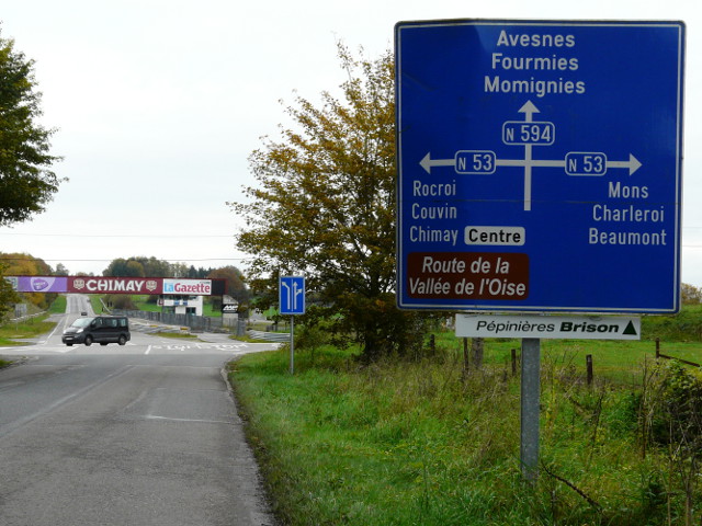 P1200123n594n53chimay