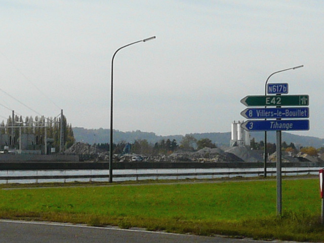 P1200583n617bwegwijzer