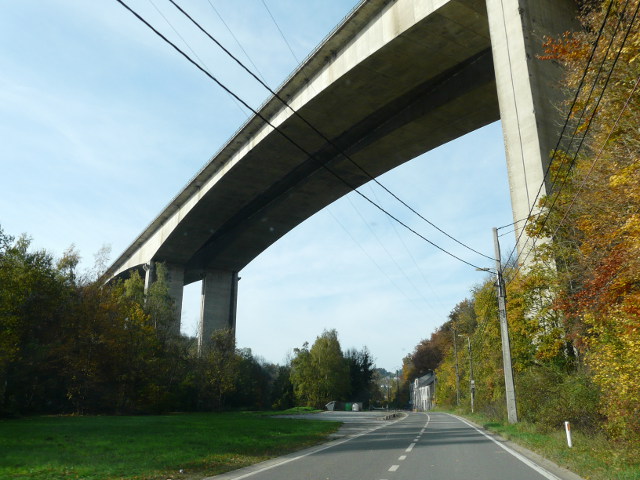 P1200598n652dalbrug