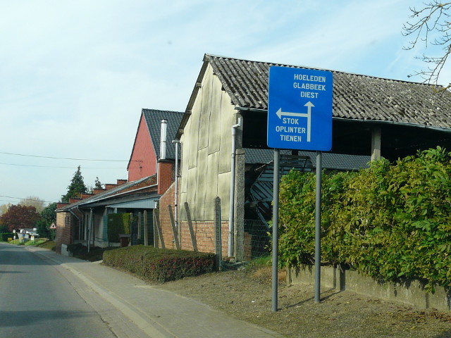 P1200673stokwegwijzer