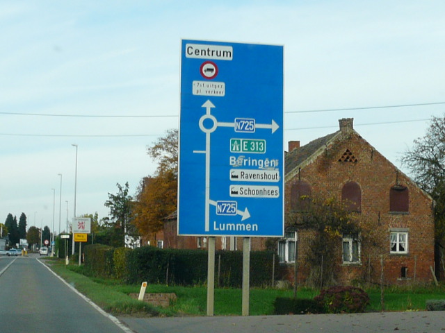 P1200694n725