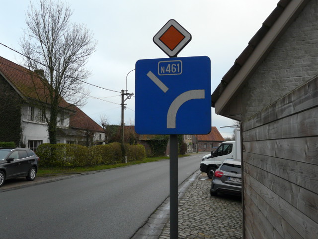 P1210223n461voorrang