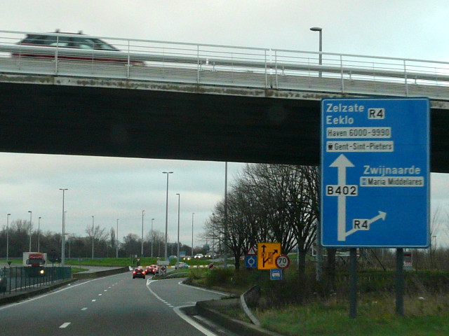 P1210231b402r4gent