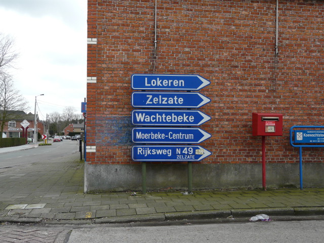 P1210553n49e34moerbeke