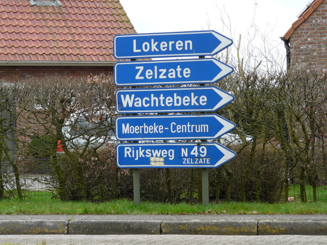 P1210554n49e34moerbeke
