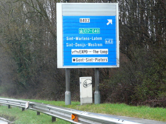 P1210576b402n43gent