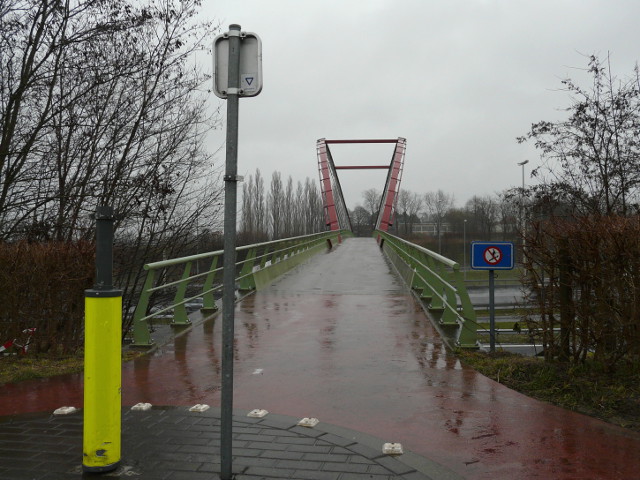 P1210578t10