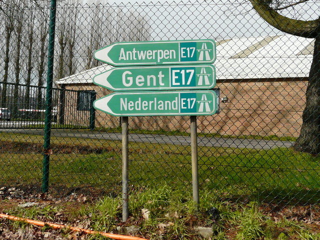 P1210786e17overgeplakt