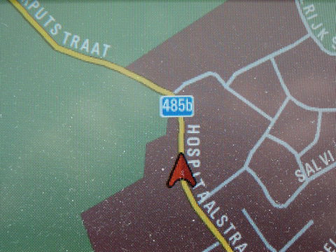 P1210797n485bnavigatie