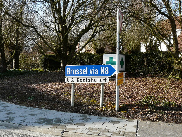 P1210866n8brusselvia