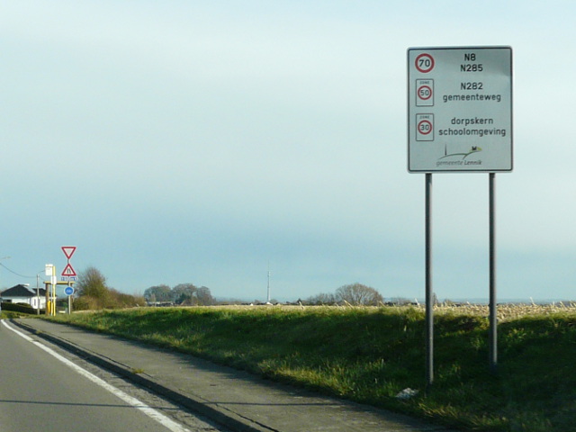 P1210869n8n285n282lennik