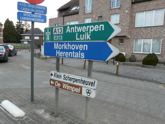 P1210975a13wiekevorst