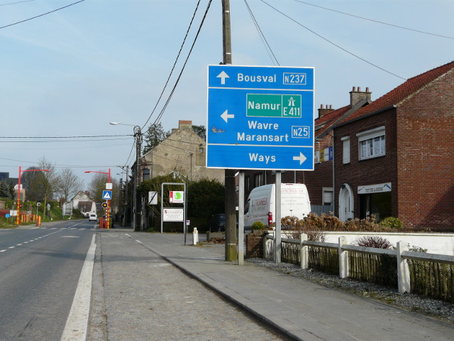 P1220043n237n25