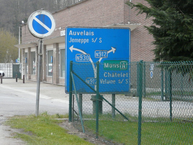 P1220080n912n930achterhek